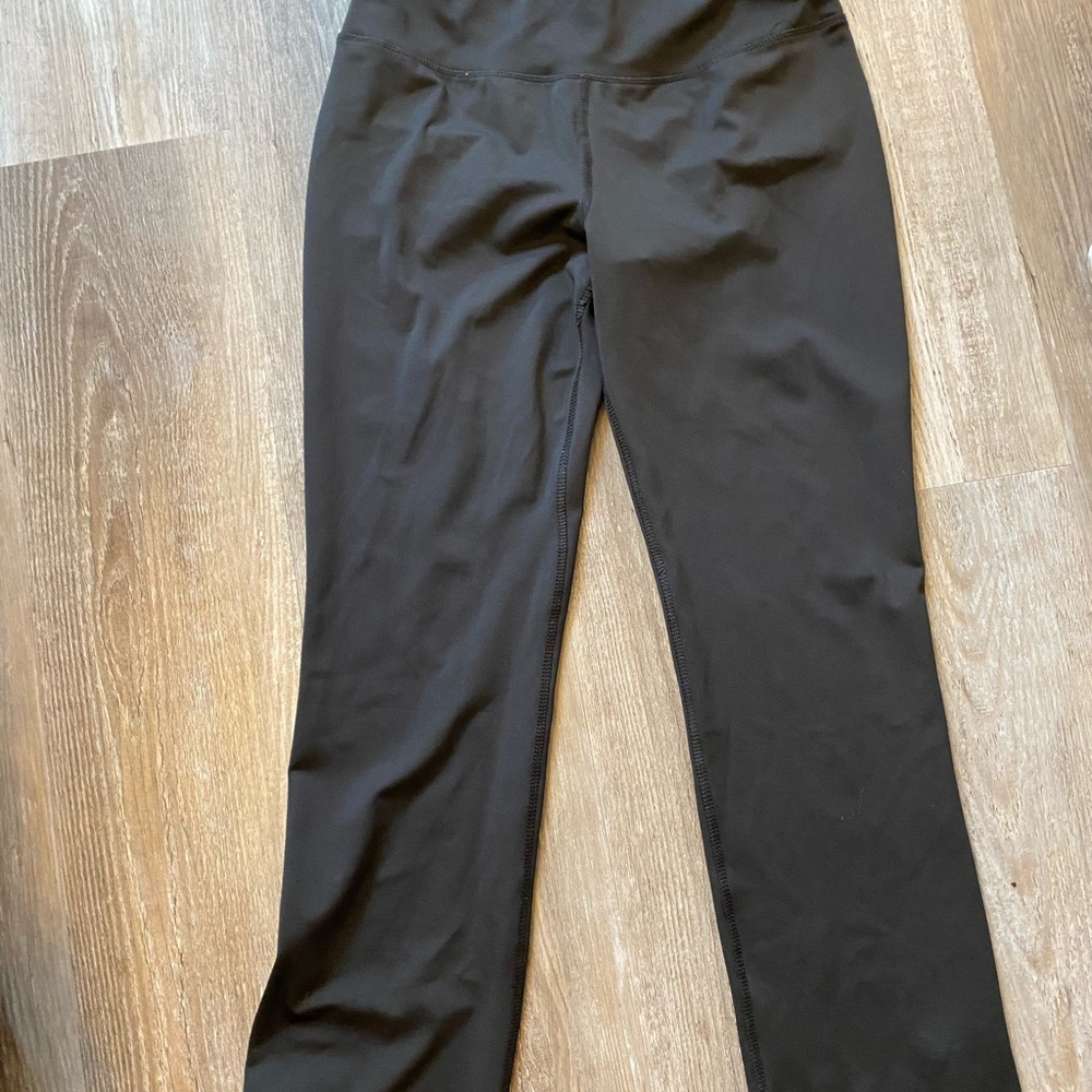 Slacks